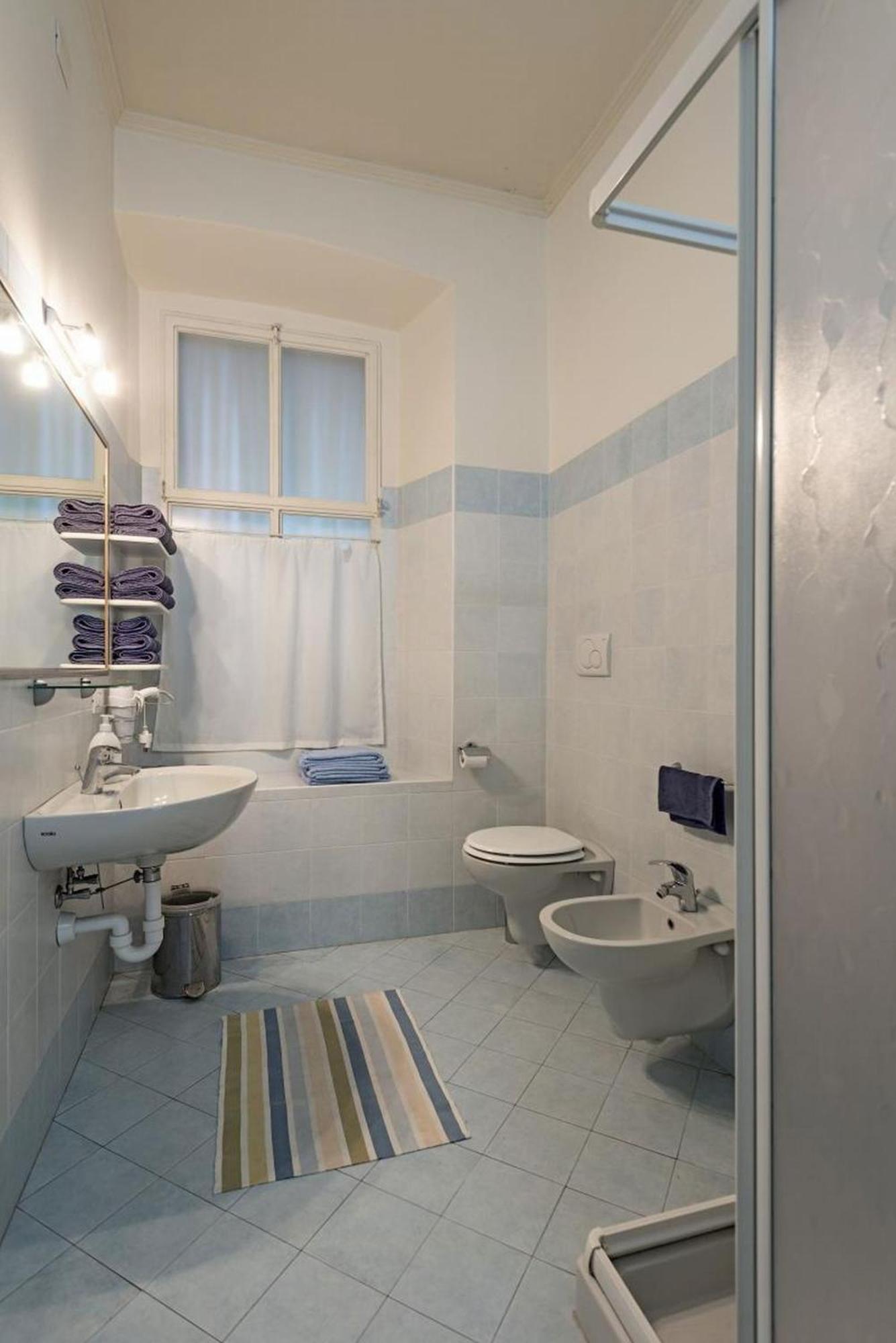 גראבדונה Palazzina Giardinolago מראה חיצוני תמונה