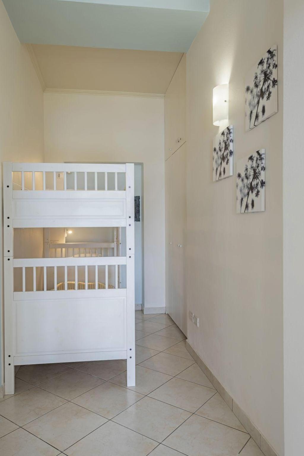 גראבדונה Palazzina Giardinolago חדר תמונה