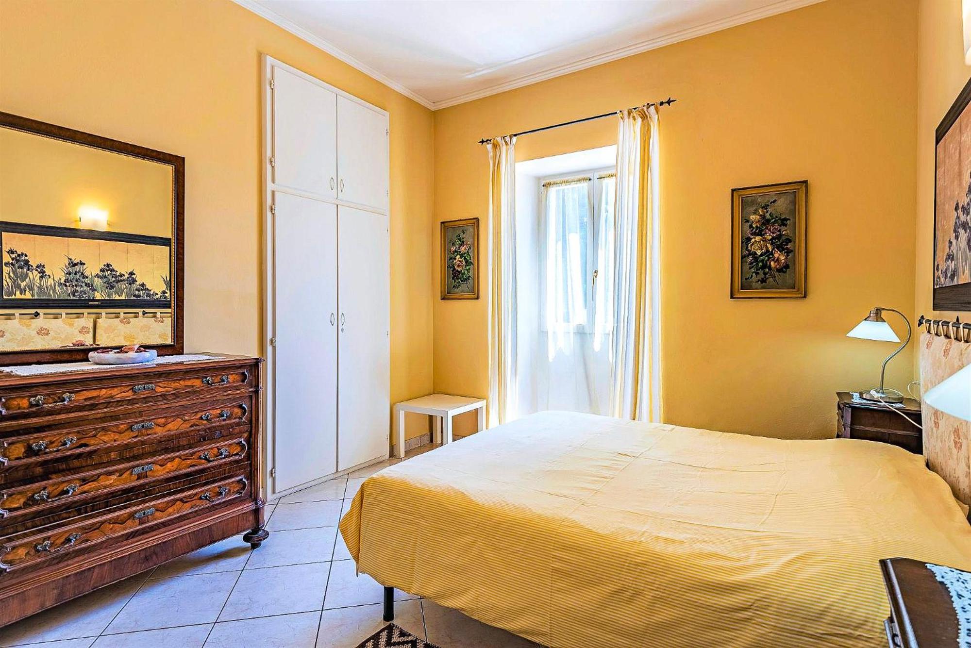 גראבדונה Palazzina Giardinolago מראה חיצוני תמונה