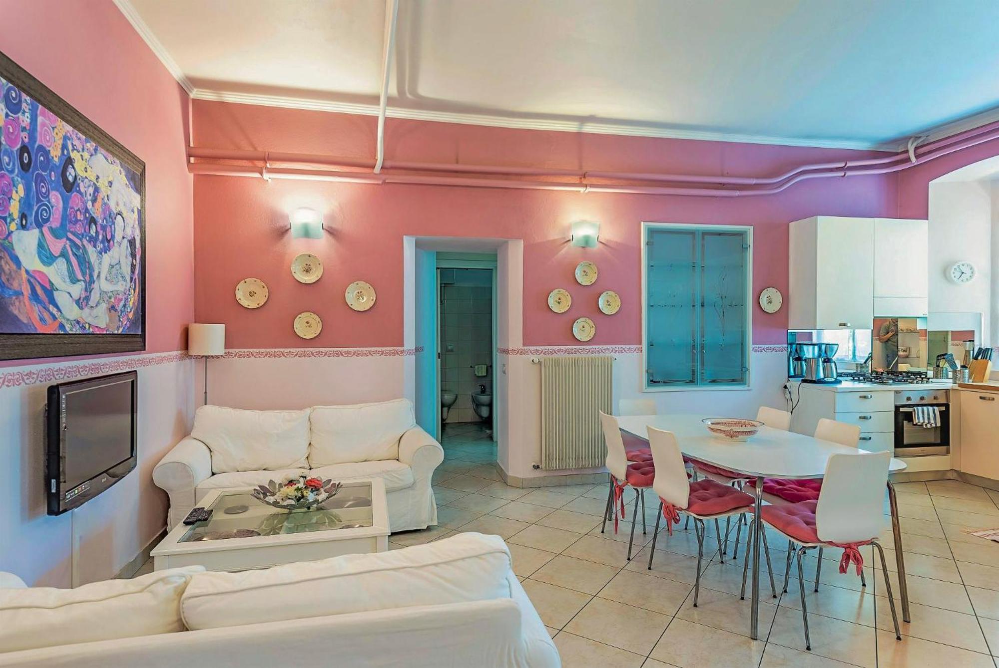 גראבדונה Palazzina Giardinolago מראה חיצוני תמונה