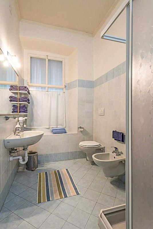 גראבדונה Palazzina Giardinolago חדר תמונה