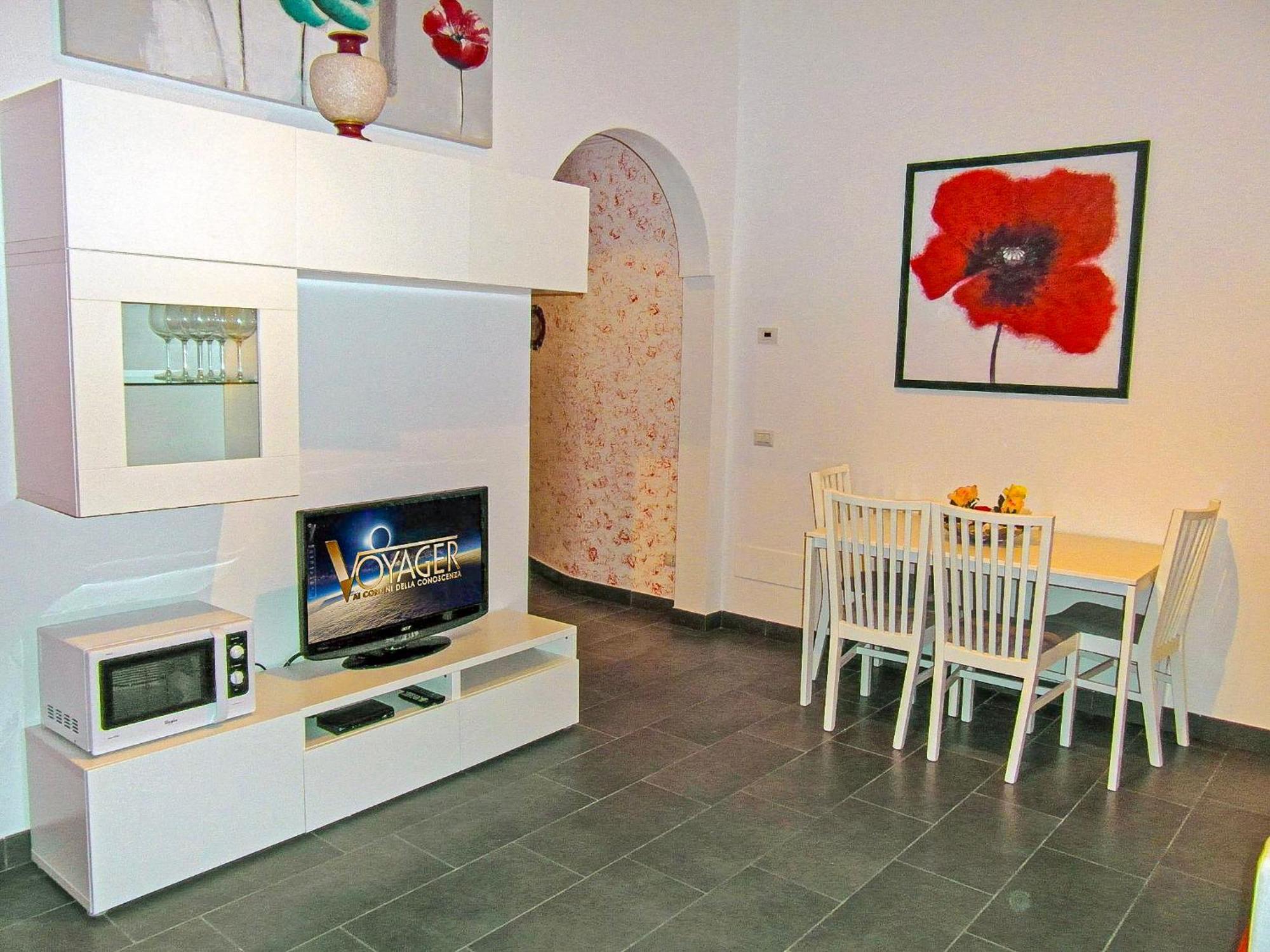 גראבדונה Palazzina Giardinolago מראה חיצוני תמונה