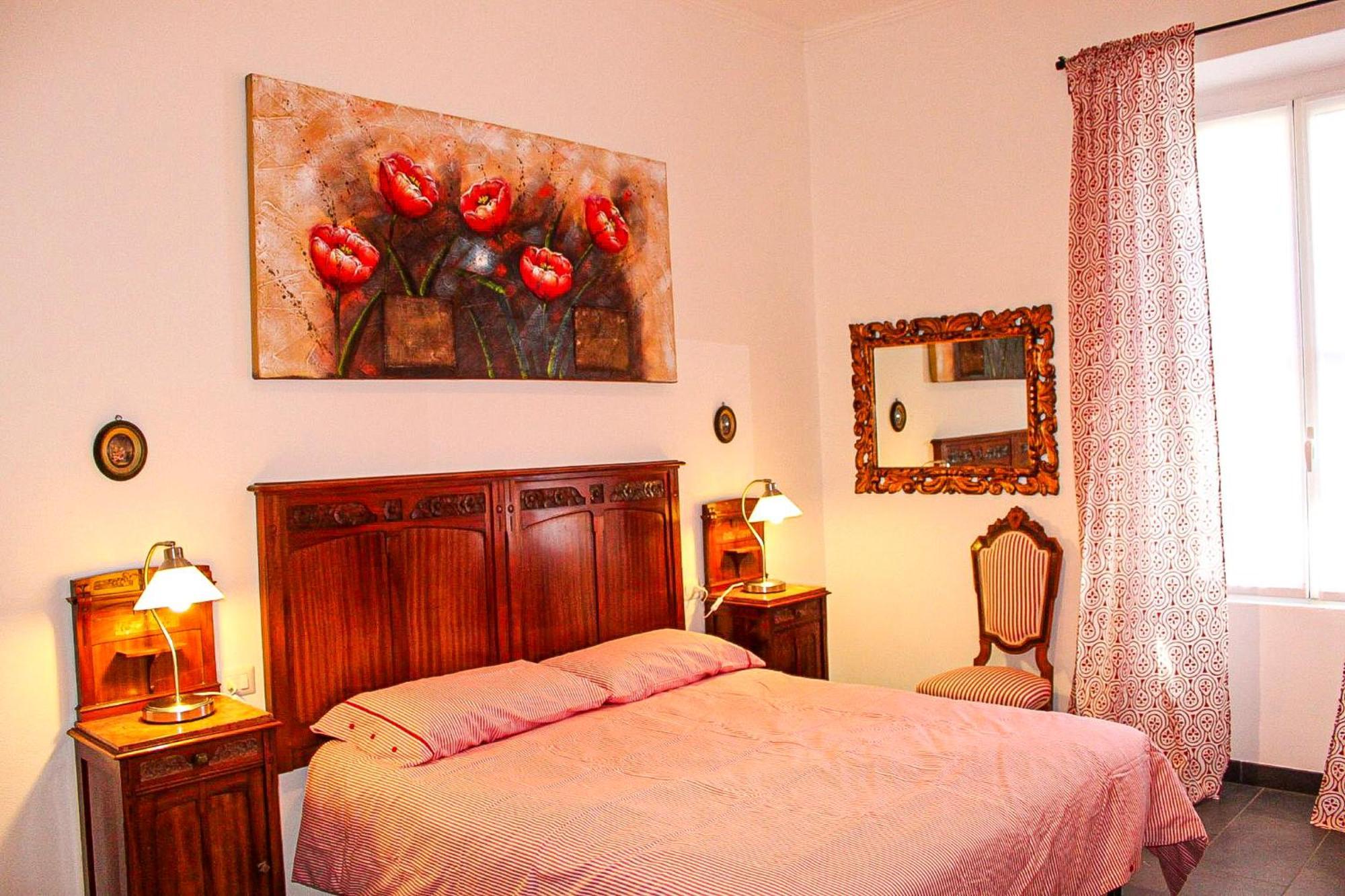 גראבדונה Palazzina Giardinolago מראה חיצוני תמונה