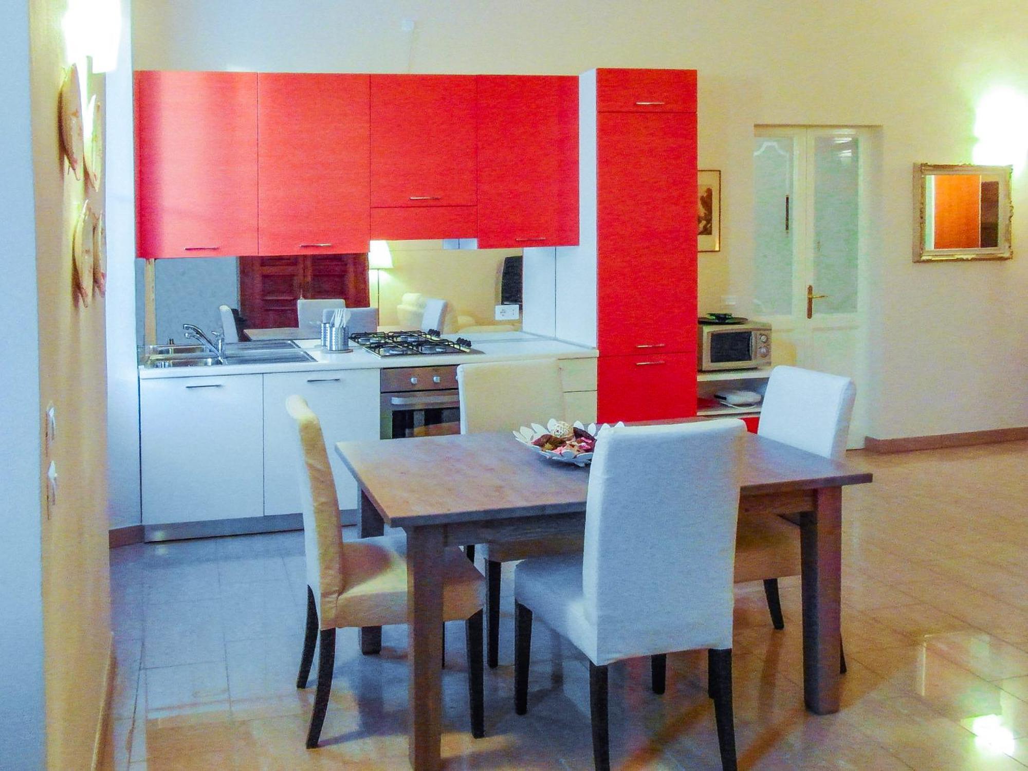 גראבדונה Palazzina Giardinolago חדר תמונה
